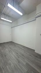Woodlands 11 (D25), Factory #485248611